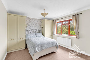 Photo 8- click for photo gallery